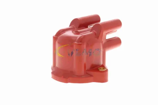 Zündverteilerkappe VEMO V10-70-0092 Bild Zündverteilerkappe VEMO V10-70-0092