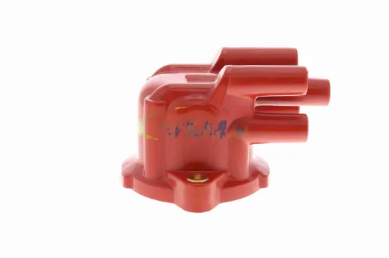 Zündverteilerkappe VEMO V10-70-0092 Bild Zündverteilerkappe VEMO V10-70-0092