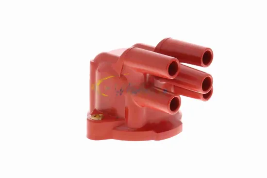 Zündverteilerkappe VEMO V10-70-0092 Bild Zündverteilerkappe VEMO V10-70-0092