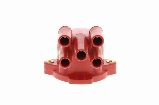 Zündverteilerkappe VEMO V10-70-0092 Bild Zündverteilerkappe VEMO V10-70-0092