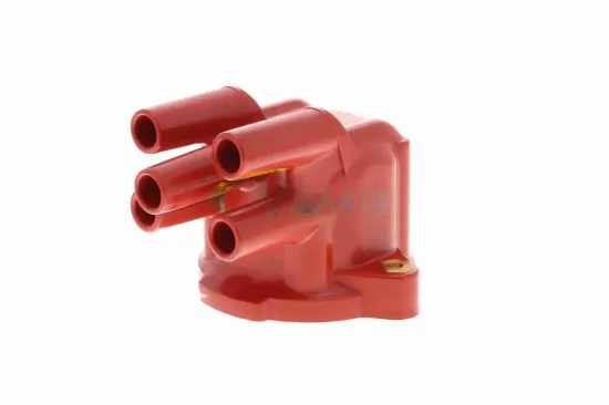 Zündverteilerkappe VEMO V10-70-0092 Bild Zündverteilerkappe VEMO V10-70-0092