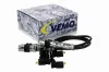 Zündleitungssatz VEMO V10-70-0101 Bild Zündleitungssatz VEMO V10-70-0101