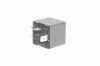 Relais, Arbeitsstrom Motorraum VEMO V10-71-0002 Bild Relais, Arbeitsstrom Motorraum VEMO V10-71-0002