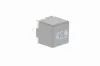 Relais, Arbeitsstrom Motorraum VEMO V10-71-0002 Bild Relais, Arbeitsstrom Motorraum VEMO V10-71-0002