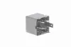 Relais, Arbeitsstrom Motorraum VEMO V10-71-0002 Bild Relais, Arbeitsstrom Motorraum VEMO V10-71-0002