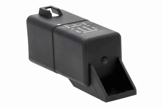 Steuergerät, Glühzeit 12 V VEMO V10-71-0003 Bild Steuergerät, Glühzeit 12 V VEMO V10-71-0003