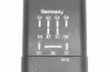Steuergerät, Glühzeit 12 V VEMO V10-71-0003 Bild Steuergerät, Glühzeit 12 V VEMO V10-71-0003