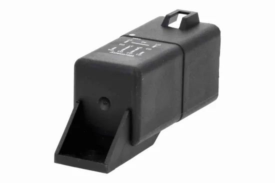 Steuergerät, Glühzeit 12 V VEMO V10-71-0003 Bild Steuergerät, Glühzeit 12 V VEMO V10-71-0003