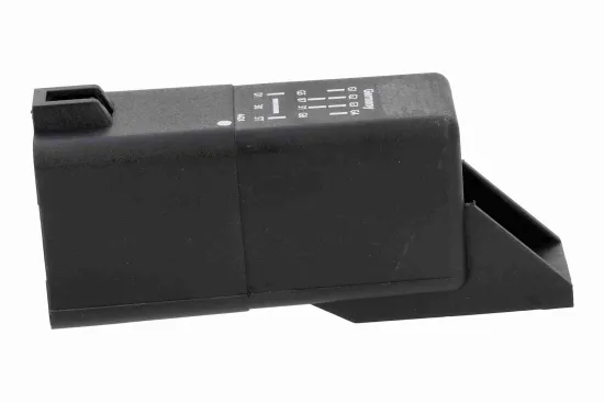 Steuergerät, Glühzeit 12 V VEMO V10-71-0003 Bild Steuergerät, Glühzeit 12 V VEMO V10-71-0003