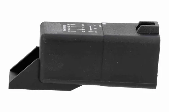Steuergerät, Glühzeit 12 V VEMO V10-71-0003 Bild Steuergerät, Glühzeit 12 V VEMO V10-71-0003