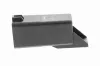 Steuergerät, Glühzeit 12 V VEMO V10-71-0003 Bild Steuergerät, Glühzeit 12 V VEMO V10-71-0003