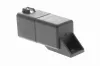 Steuergerät, Glühzeit 12 V VEMO V10-71-0003 Bild Steuergerät, Glühzeit 12 V VEMO V10-71-0003