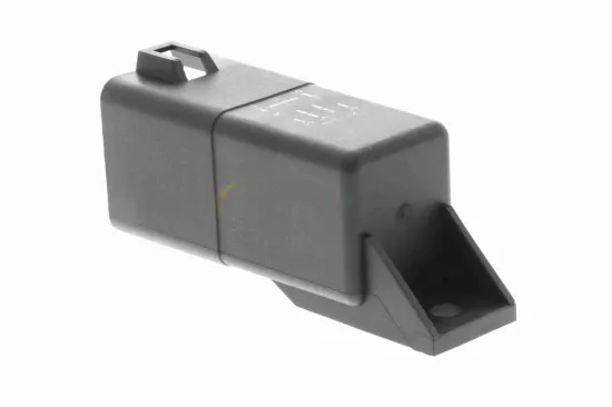 Steuergerät, Glühzeit 12 V VEMO V10-71-0003 Bild Steuergerät, Glühzeit 12 V VEMO V10-71-0003