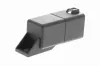 Steuergerät, Glühzeit 12 V VEMO V10-71-0003 Bild Steuergerät, Glühzeit 12 V VEMO V10-71-0003