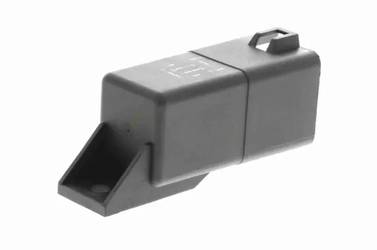 Steuergerät, Glühzeit 12 V VEMO V10-71-0003 Bild Steuergerät, Glühzeit 12 V VEMO V10-71-0003