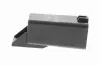 Steuergerät, Glühzeit 12 V VEMO V10-71-0003 Bild Steuergerät, Glühzeit 12 V VEMO V10-71-0003