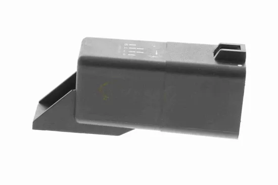 Steuergerät, Glühzeit 12 V VEMO V10-71-0003 Bild Steuergerät, Glühzeit 12 V VEMO V10-71-0003