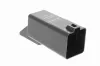 Steuergerät, Glühzeit 12 V VEMO V10-71-0003 Bild Steuergerät, Glühzeit 12 V VEMO V10-71-0003