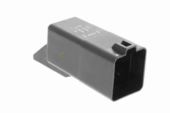 Steuergerät, Glühzeit 12 V VEMO V10-71-0003 Bild Steuergerät, Glühzeit 12 V VEMO V10-71-0003