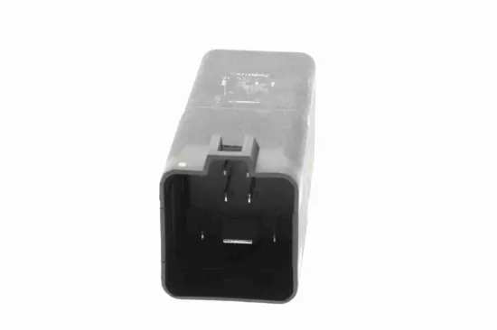 Steuergerät, Glühzeit 12 V VEMO V10-71-0003 Bild Steuergerät, Glühzeit 12 V VEMO V10-71-0003