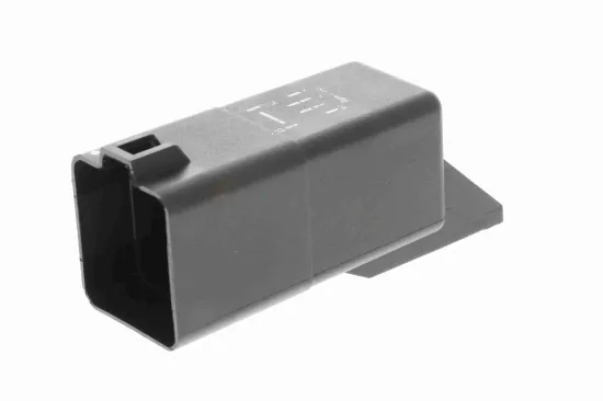 Steuergerät, Glühzeit 12 V VEMO V10-71-0003 Bild Steuergerät, Glühzeit 12 V VEMO V10-71-0003