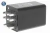 Steuergerät, Glühzeit 12 V VEMO V10-71-0005 Bild Steuergerät, Glühzeit 12 V VEMO V10-71-0005