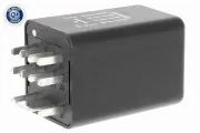 Steuergerät, Glühzeit 12 V VEMO V10-71-0005
