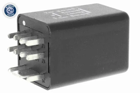 Steuergerät, Glühzeit 12 V VEMO V10-71-0005 Bild Steuergerät, Glühzeit 12 V VEMO V10-71-0005