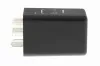 Steuergerät, Glühzeit 12 V VEMO V10-71-0005 Bild Steuergerät, Glühzeit 12 V VEMO V10-71-0005