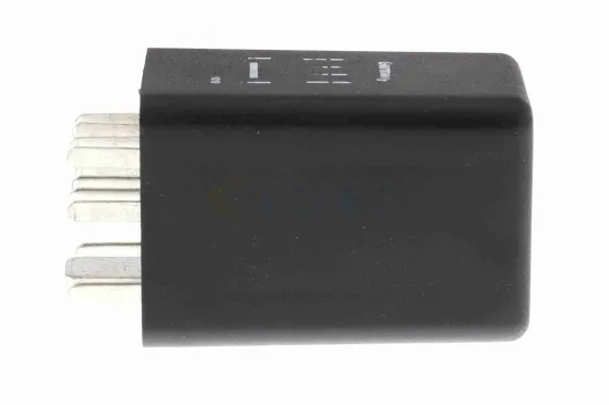 Steuergerät, Glühzeit 12 V VEMO V10-71-0005 Bild Steuergerät, Glühzeit 12 V VEMO V10-71-0005