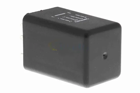 Steuergerät, Glühzeit 12 V VEMO V10-71-0005 Bild Steuergerät, Glühzeit 12 V VEMO V10-71-0005