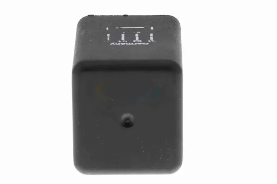 Steuergerät, Glühzeit 12 V VEMO V10-71-0005 Bild Steuergerät, Glühzeit 12 V VEMO V10-71-0005