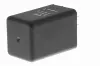Steuergerät, Glühzeit 12 V VEMO V10-71-0005 Bild Steuergerät, Glühzeit 12 V VEMO V10-71-0005
