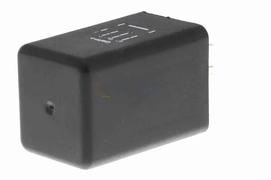 Steuergerät, Glühzeit 12 V VEMO V10-71-0005 Bild Steuergerät, Glühzeit 12 V VEMO V10-71-0005