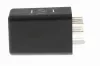 Steuergerät, Glühzeit 12 V VEMO V10-71-0005 Bild Steuergerät, Glühzeit 12 V VEMO V10-71-0005