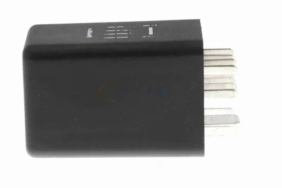Steuergerät, Glühzeit 12 V VEMO V10-71-0005 Bild Steuergerät, Glühzeit 12 V VEMO V10-71-0005