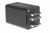 Steuergerät, Glühzeit 12 V VEMO V10-71-0005 Bild Steuergerät, Glühzeit 12 V VEMO V10-71-0005