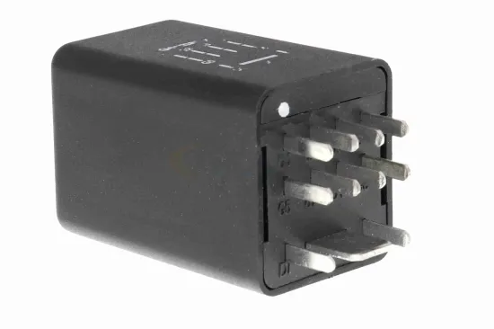 Steuergerät, Glühzeit 12 V VEMO V10-71-0005 Bild Steuergerät, Glühzeit 12 V VEMO V10-71-0005