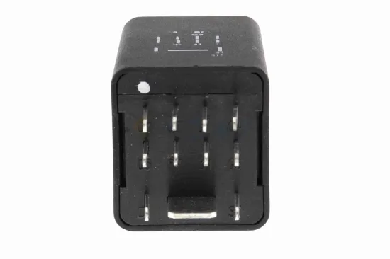 Steuergerät, Glühzeit 12 V VEMO V10-71-0005 Bild Steuergerät, Glühzeit 12 V VEMO V10-71-0005