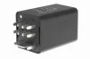 Steuergerät, Glühzeit 12 V VEMO V10-71-0005 Bild Steuergerät, Glühzeit 12 V VEMO V10-71-0005