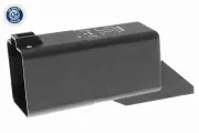 Steuergerät, Glühzeit VEMO V10-71-0007