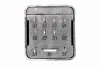 Steuergerät, Glühzeit 12 V VEMO V10-71-0011 Bild Steuergerät, Glühzeit 12 V VEMO V10-71-0011