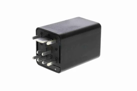 Steuergerät, Glühzeit 12 V VEMO V10-71-0011 Bild Steuergerät, Glühzeit 12 V VEMO V10-71-0011