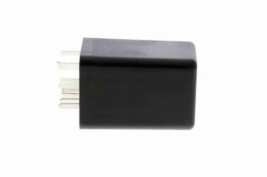 Steuergerät, Glühzeit 12 V VEMO V10-71-0011 Bild Steuergerät, Glühzeit 12 V VEMO V10-71-0011