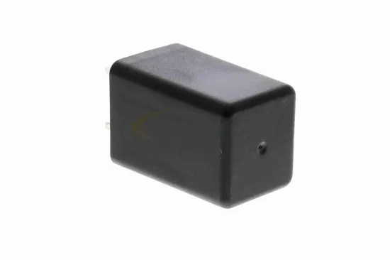 Steuergerät, Glühzeit 12 V VEMO V10-71-0011 Bild Steuergerät, Glühzeit 12 V VEMO V10-71-0011