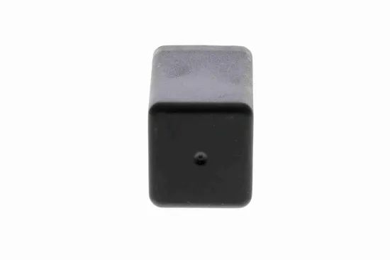 Steuergerät, Glühzeit 12 V VEMO V10-71-0011 Bild Steuergerät, Glühzeit 12 V VEMO V10-71-0011