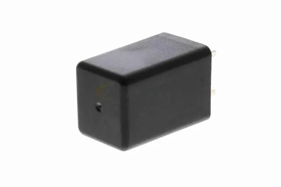 Steuergerät, Glühzeit 12 V VEMO V10-71-0011 Bild Steuergerät, Glühzeit 12 V VEMO V10-71-0011