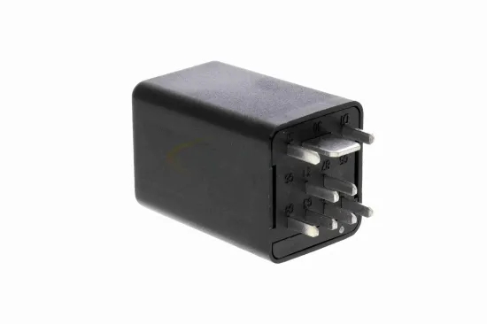 Steuergerät, Glühzeit 12 V VEMO V10-71-0011 Bild Steuergerät, Glühzeit 12 V VEMO V10-71-0011
