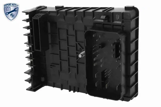 Zentralelektrik VEMO V10-71-0019 Bild Zentralelektrik VEMO V10-71-0019