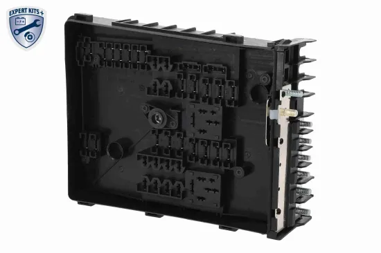 Zentralelektrik VEMO V10-71-0019 Bild Zentralelektrik VEMO V10-71-0019